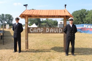 Sola Camp David – 086