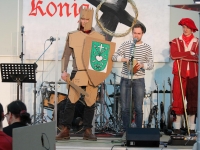 IMG_8315.JPG