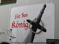 IMG_8377.JPG