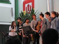 IMG_8383.JPG
