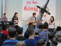 IMG_8393.JPG