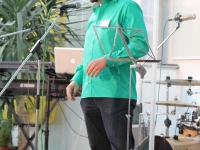 IMG_8412.JPG