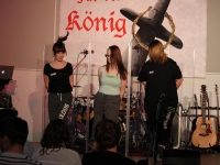 IMG_8415.JPG