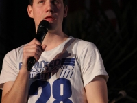 IMG_8420.JPG