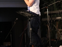 IMG_8427.JPG