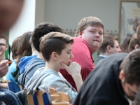 IMG_8467.JPG