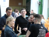 IMG_8473.JPG