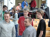 IMG_8475.JPG
