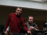IMG_8537.JPG