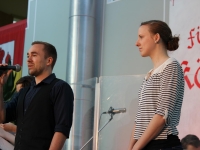 IMG_8706.JPG