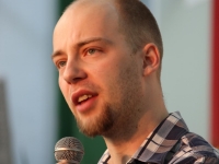 IMG_8725.JPG