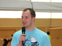 IMG_8796.JPG