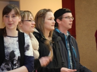 IMG_8844.JPG