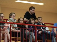 IMG_8892.JPG