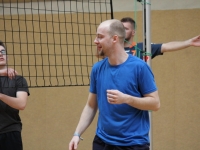 IMG_8900.JPG