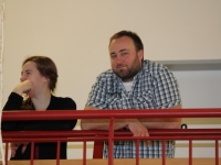 IMG_8943.JPG