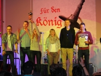 IMG_9178.JPG