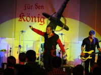IMG_9184.JPG