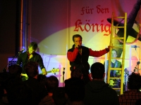 IMG_9197.JPG