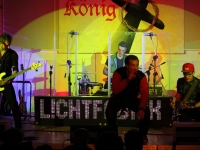 IMG_9217.JPG