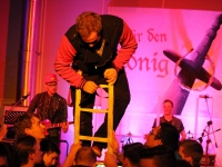 IMG_9227.JPG