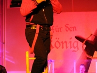 IMG_9231.JPG