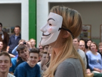 DSC_0392
