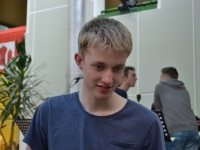 DSC_0417