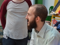 DSC_0454