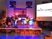 PS Band