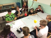 Spielergemeinschaft