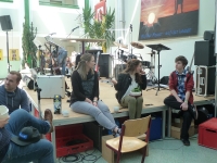 Gemeinschaft