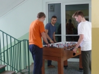 Ottendorf am Kicker