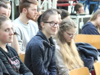 IMG_5757