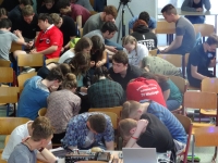 OJT'19 - Gemeinsam beten