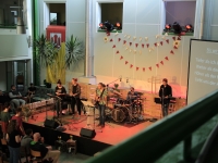 OJT\'19 - Band
