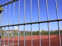OJT'19 - Sport machen
