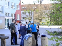 OJT'19 - Gemeinsam spielen