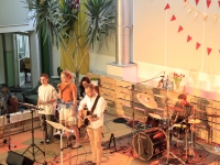 OJT'19 - Band