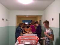 OJT'19 - Essen