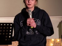 DSC_6400