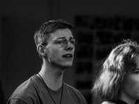 DSC_6448