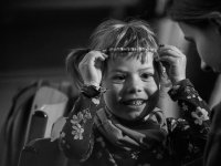 DSC_6456