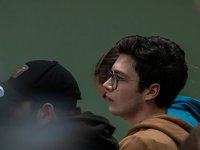 DSC_6462