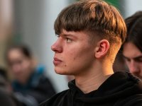DSC_6474