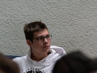 DSC_6479