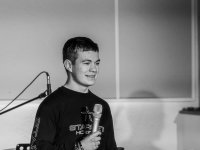 DSC_6489