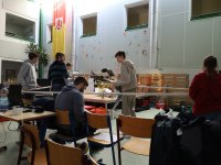 IMG_0359