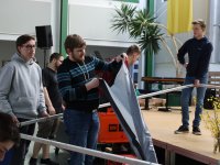 IMG_0361