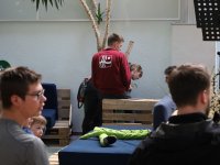 IMG_0374